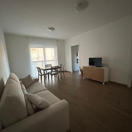 Residence Petroni 16 บารี ภายนอก รูปภาพ