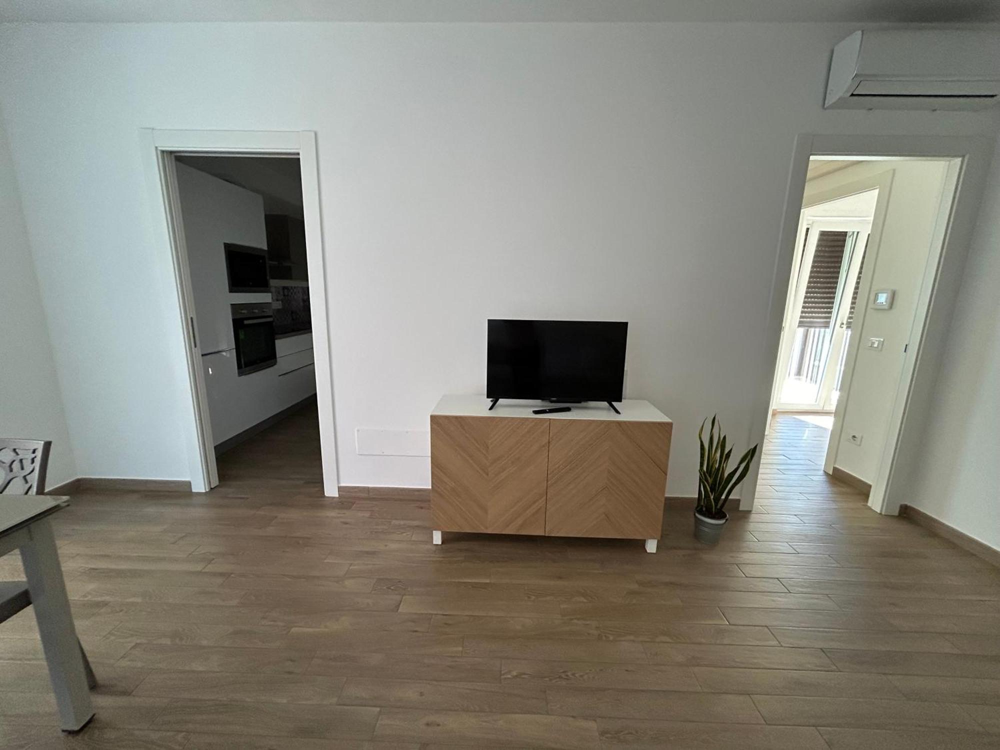 Residence Petroni 16 บารี ภายนอก รูปภาพ